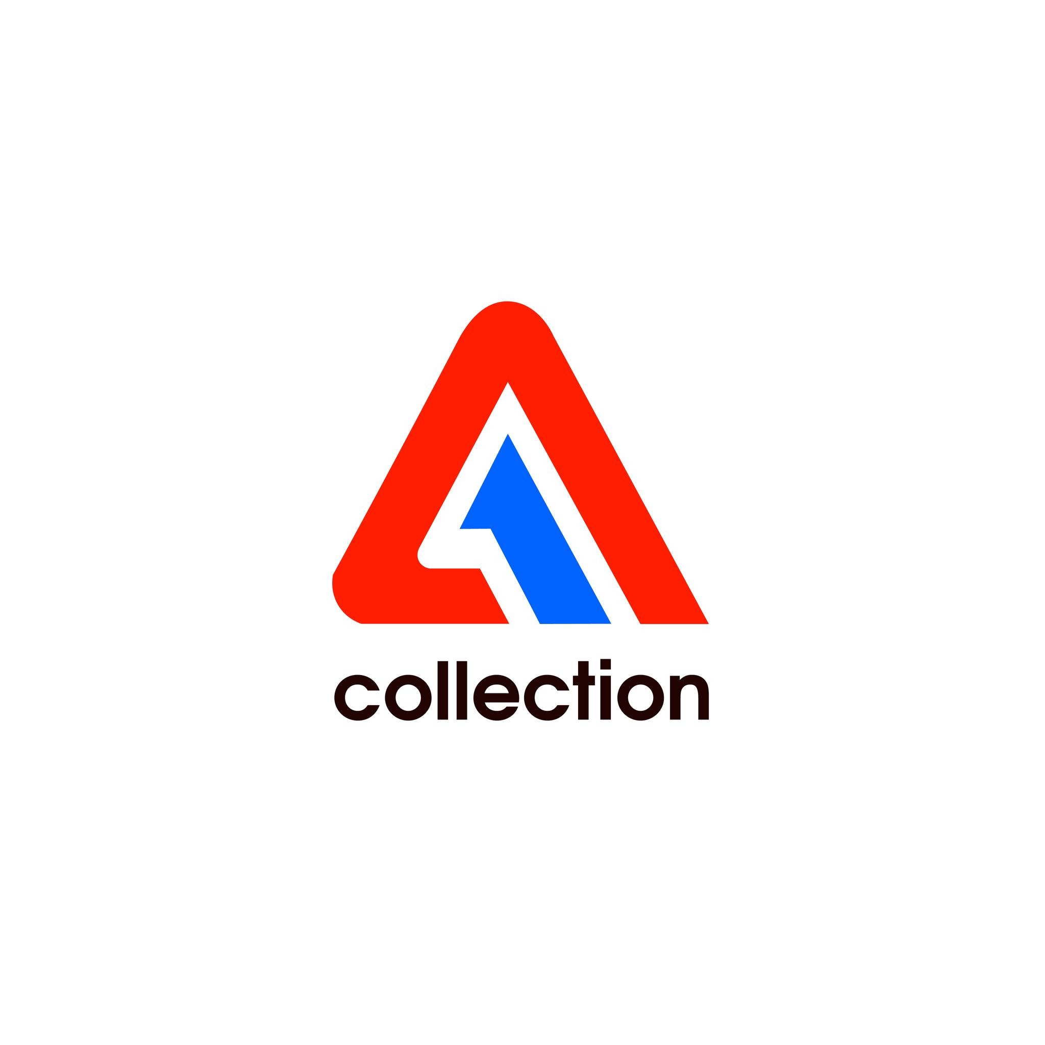 A:one collection | Pokhara
