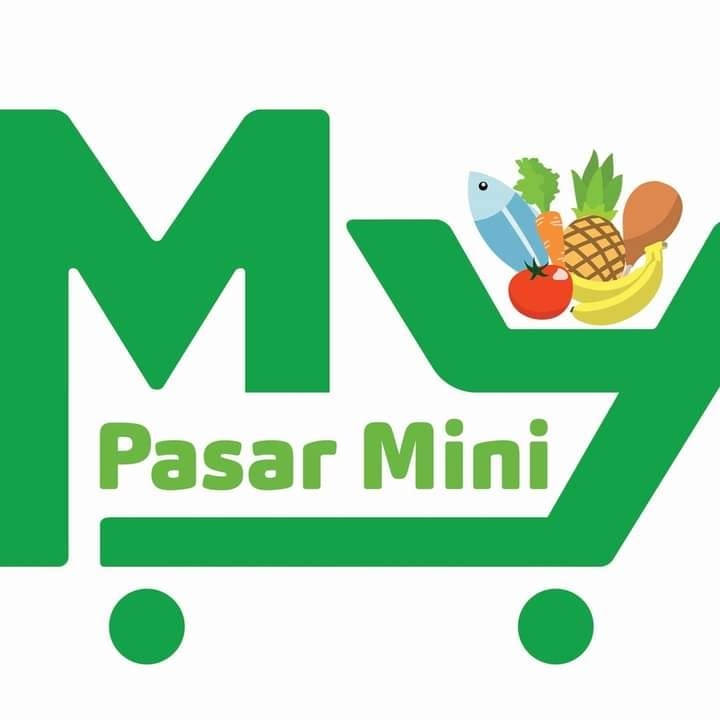 My Pasar Mini | Shah Alam