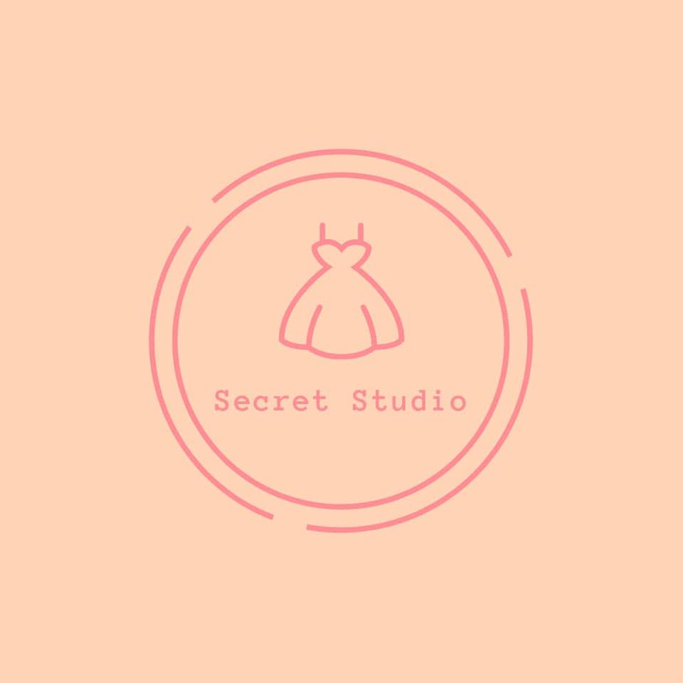Secret Studio เสื้อผ้าราคาส่งถูกที่สุด