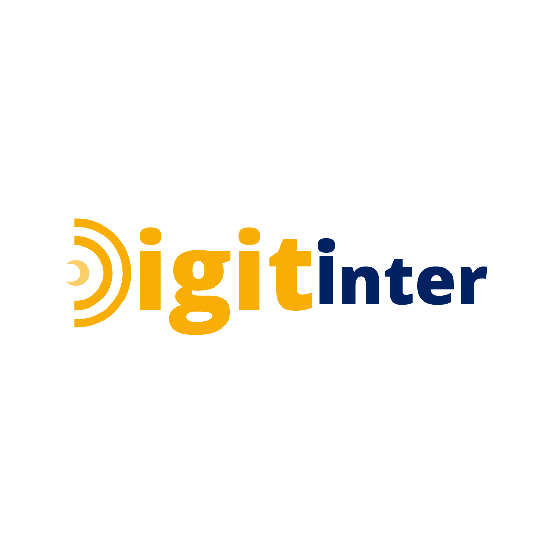 Digit Inter | Paris