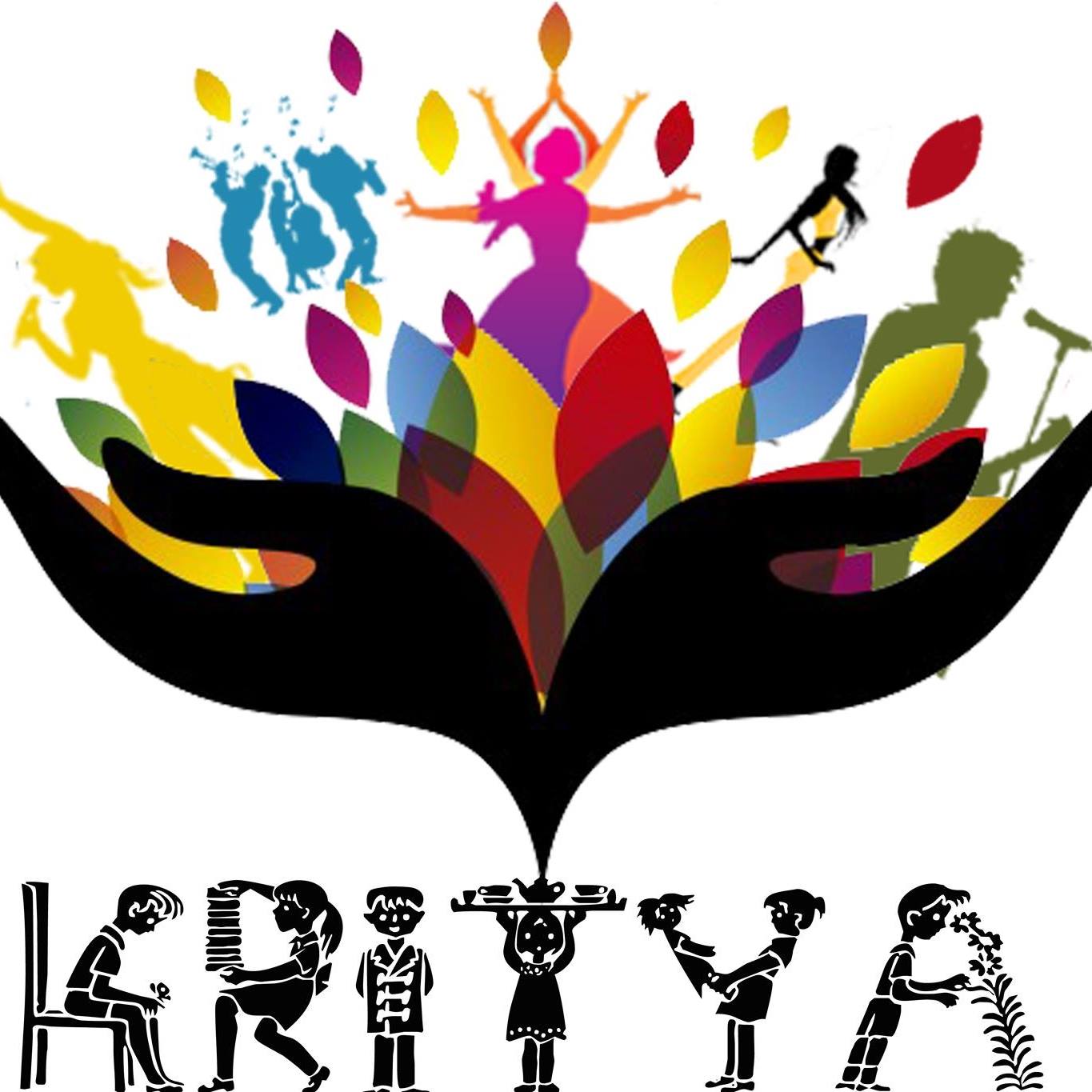 Kritya SS Jain University | Bangalore