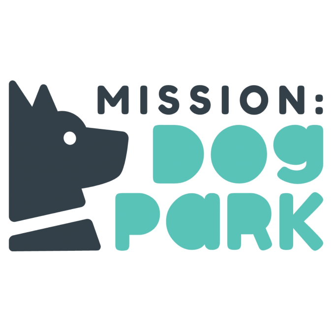 Mission: Dog Park