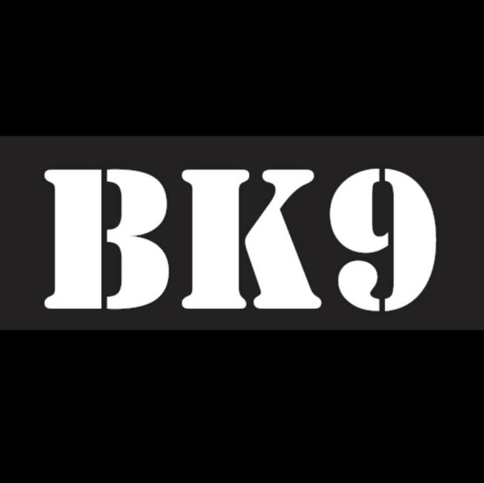 BK9 Casino AU VIP — BK9 Roulette Review for Australian Casino Fans