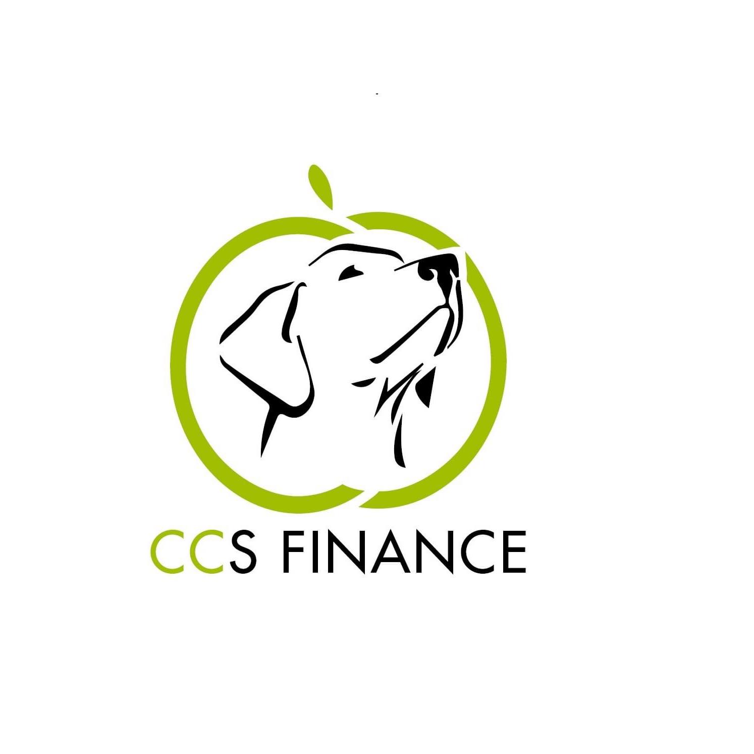 CCS Finance | Swadlincote