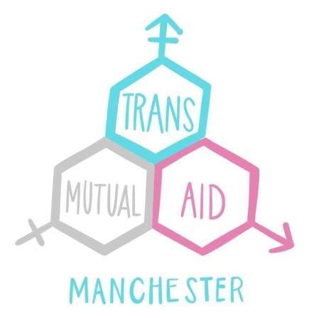 Trans Mutual Aid Manchester | Manchester