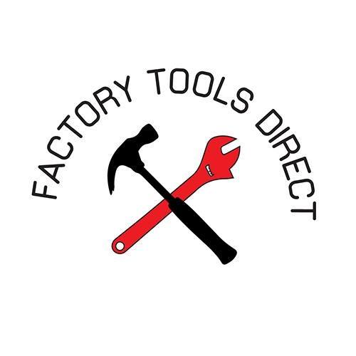 Factory Tools Direct