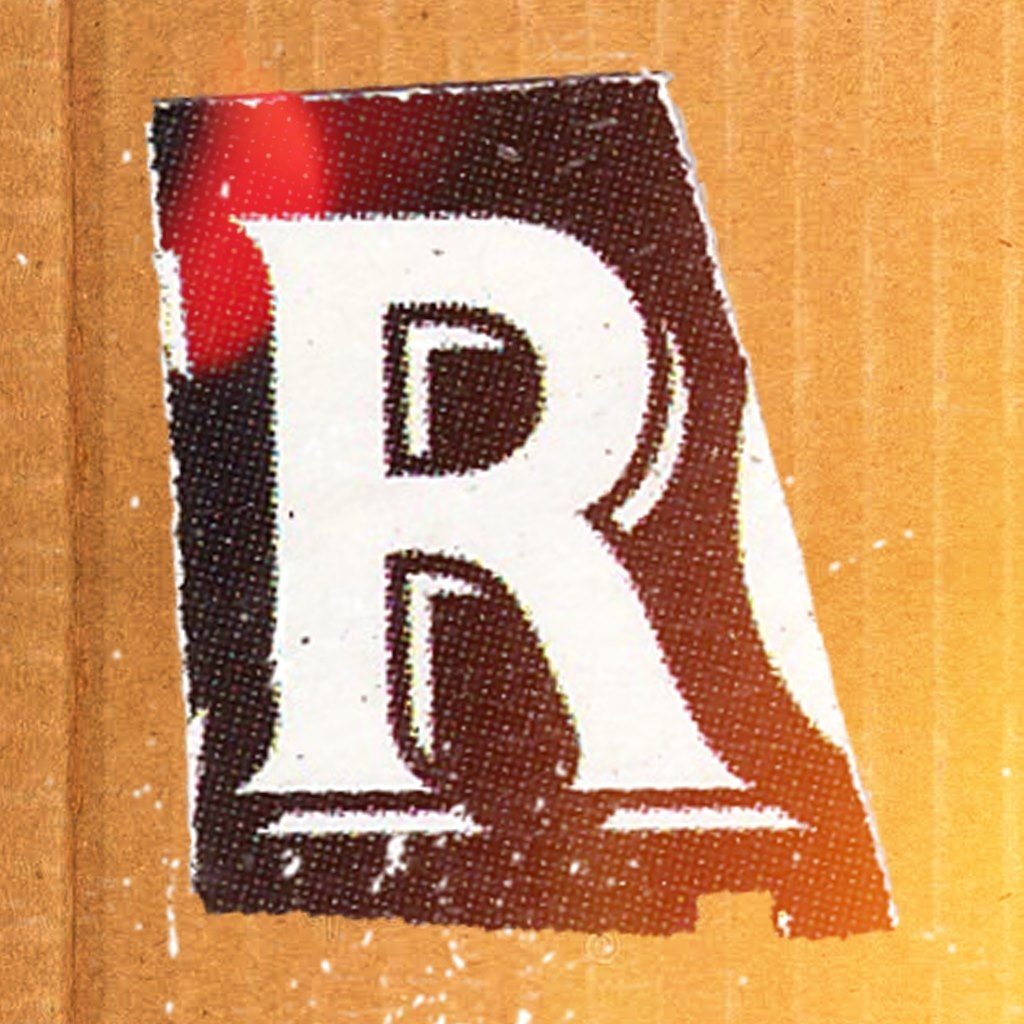 Raghouse Manila - 📢 Interest Check + Possible Preorder! 📢... | Facebook