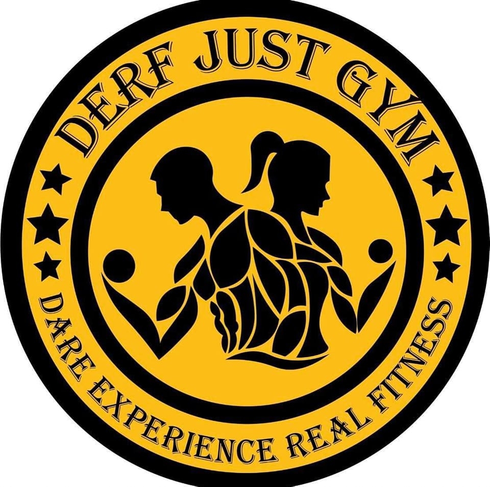 Derf Gym