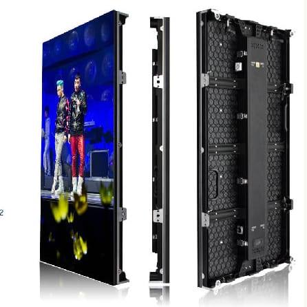 DiColor Led Screen-Australia | Sydney NSW