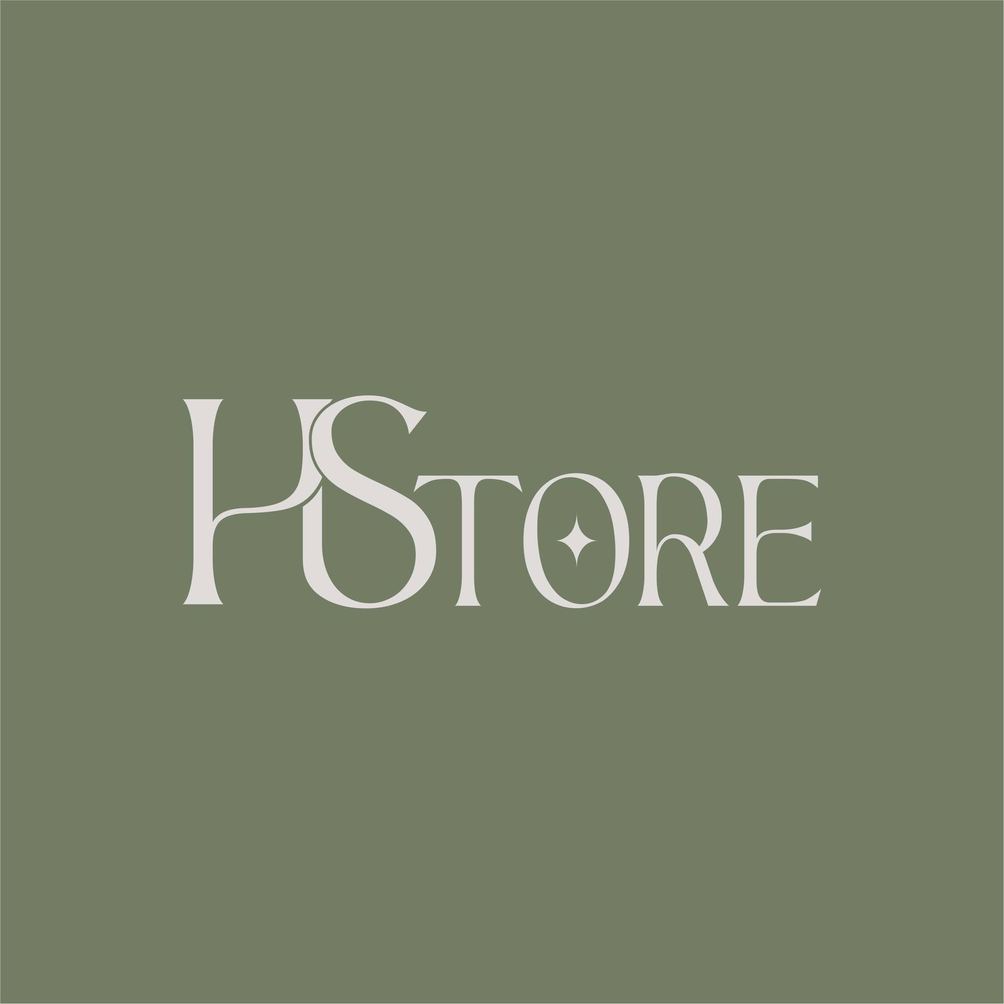 HC store