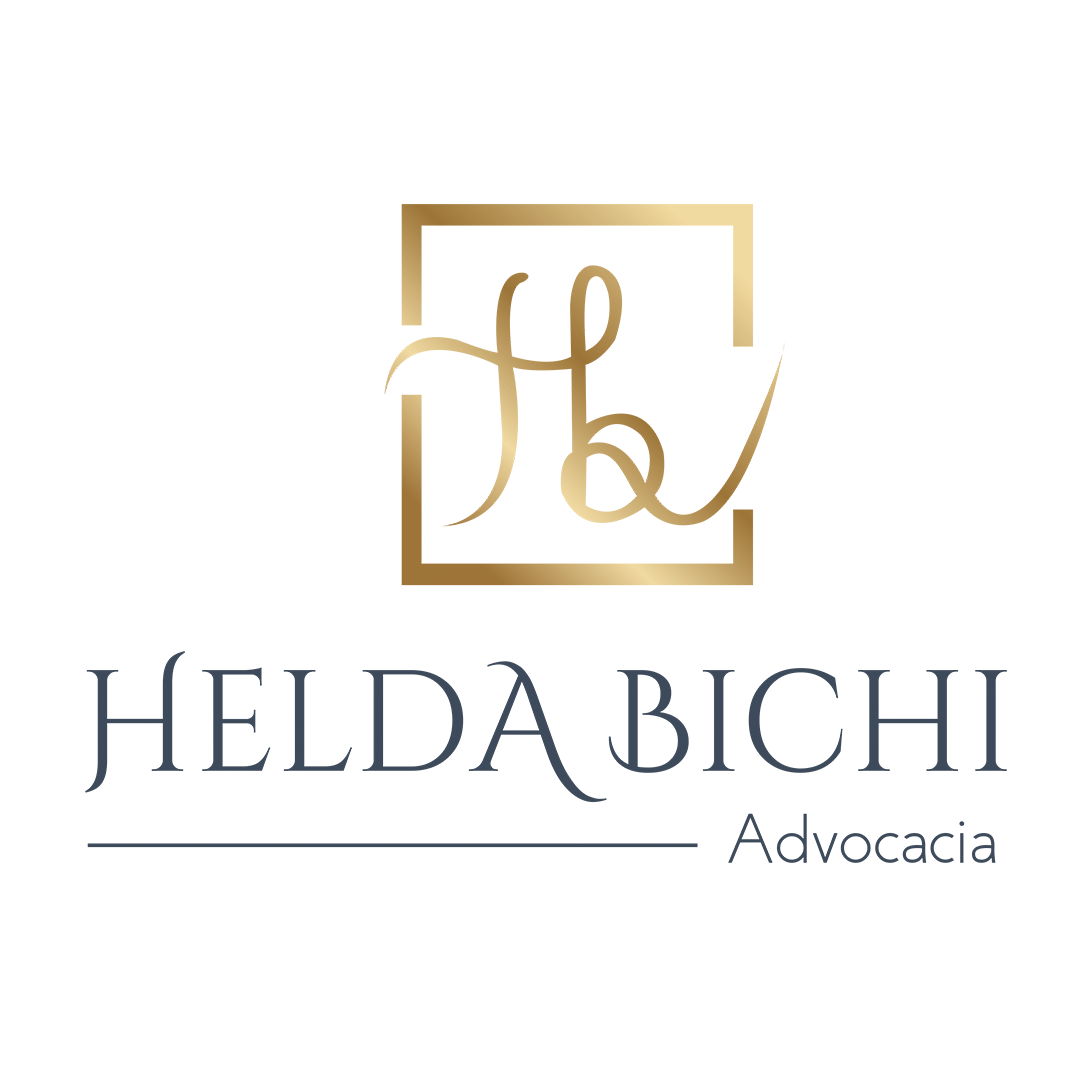 Advogada Helda Bichi | Serra ES