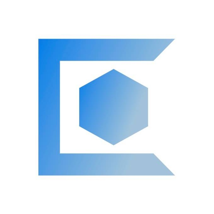 CodeBiz Solutions Canada | Toronto ON