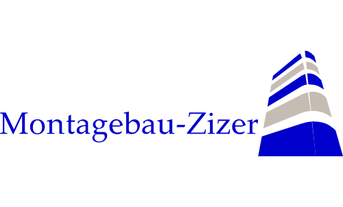 Zizer Montagebau | Walldürn