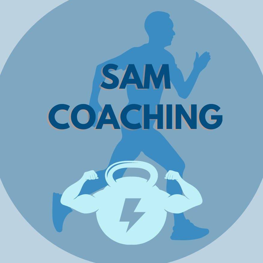 Sam Coaching // Coach Sportif | La Valette-du-Var