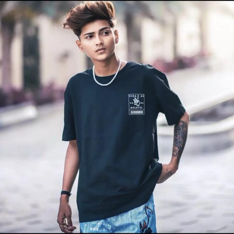 Dx Mamun