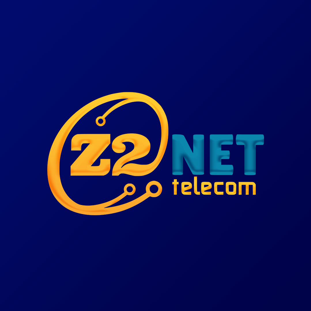 z2net