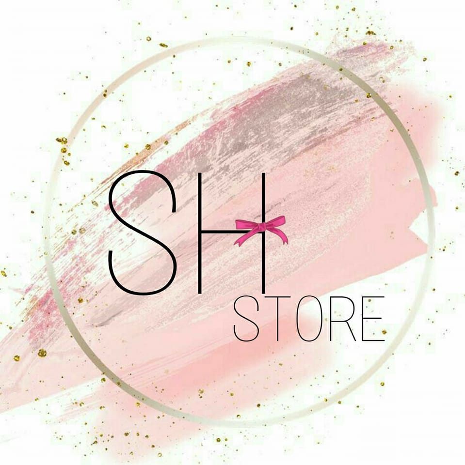 SH Store