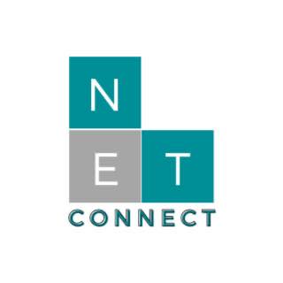 NetConnect