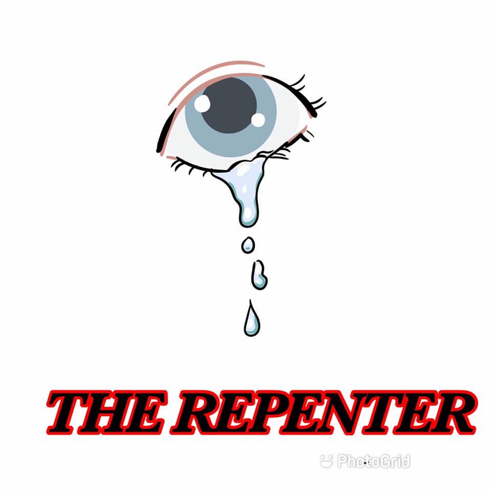 The Repenter