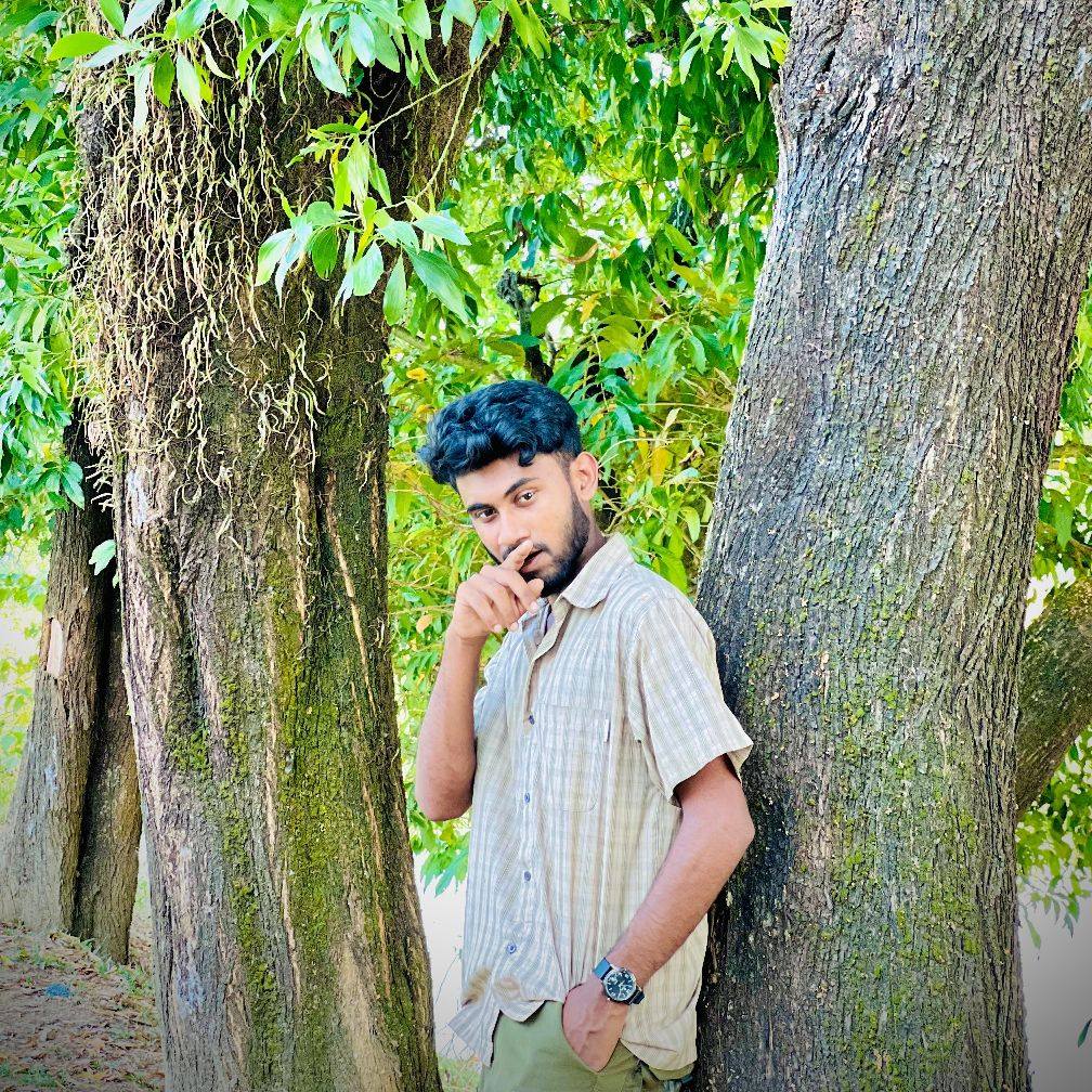 Samran | Sunamganj