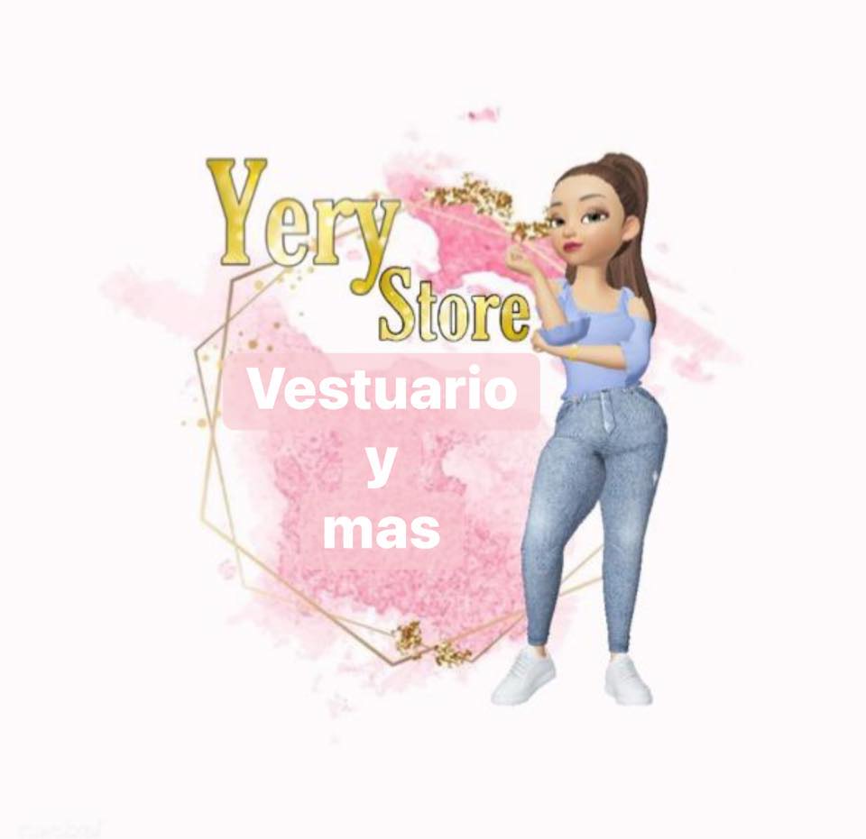 Yery Cortes