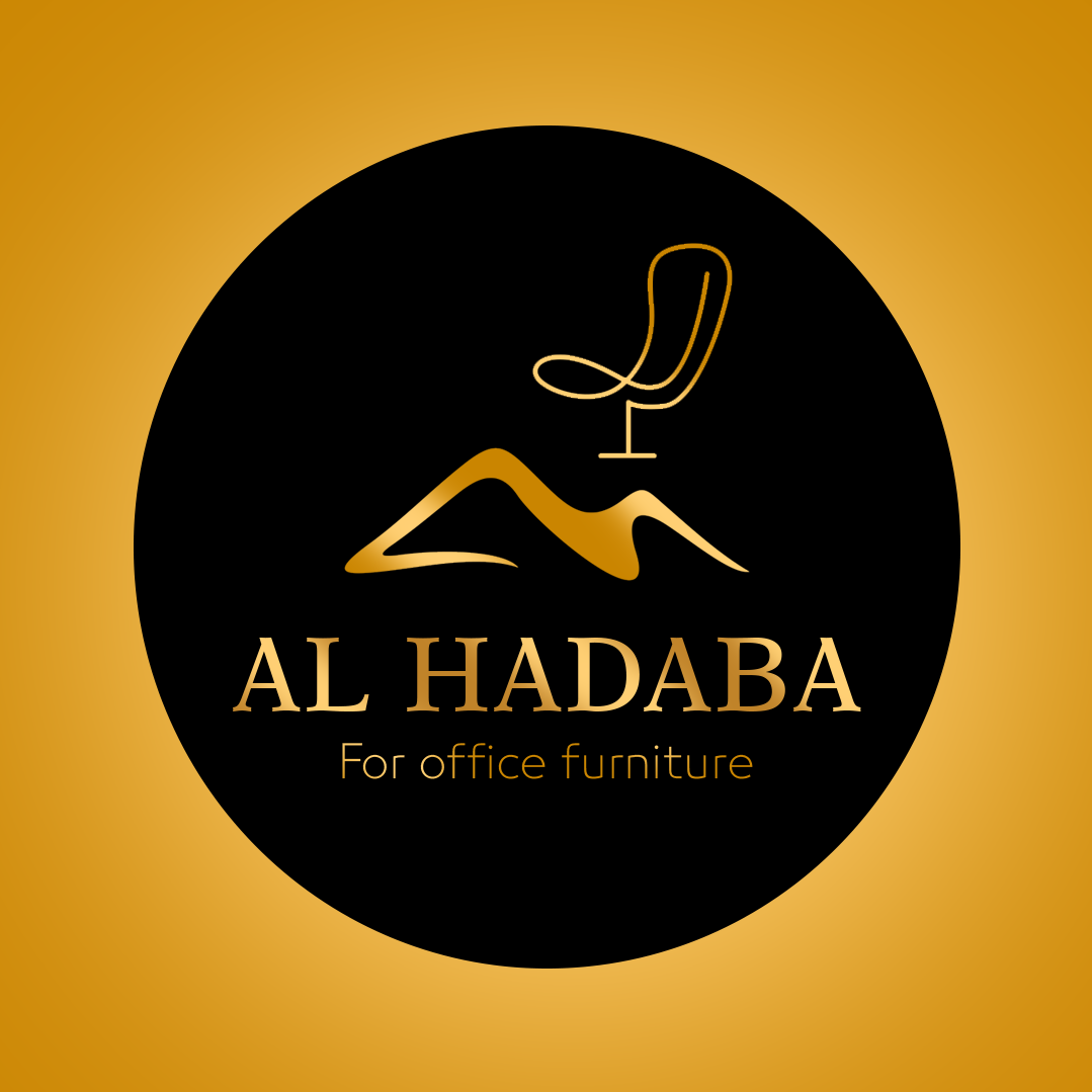 Al Hadaba Office Furniture