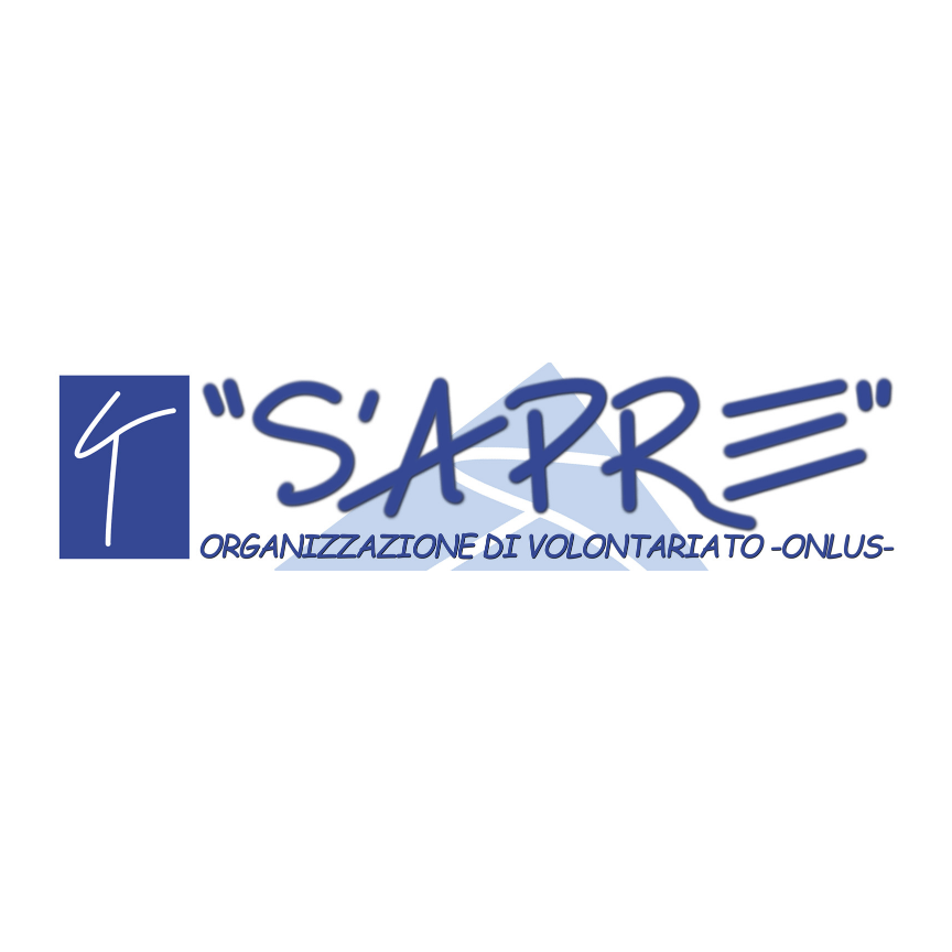 S'Apre - 📣Lotteria Sa Derva 2019 Ecco i numeri vincenti 📣 Ritiro premi ...