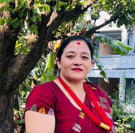 पूरा भिडियो आयो है 🙏 | Laxmi Gautam