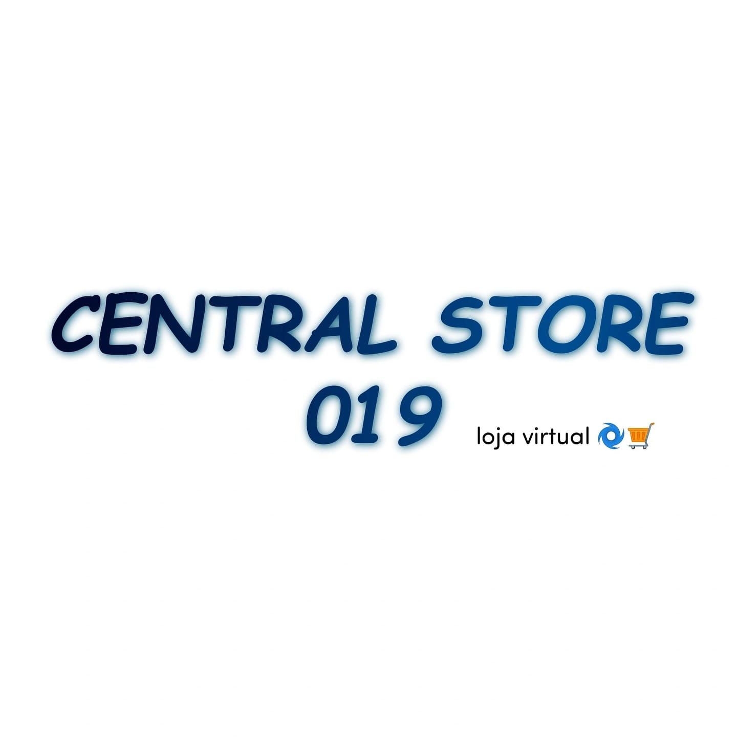 Central STORE 019