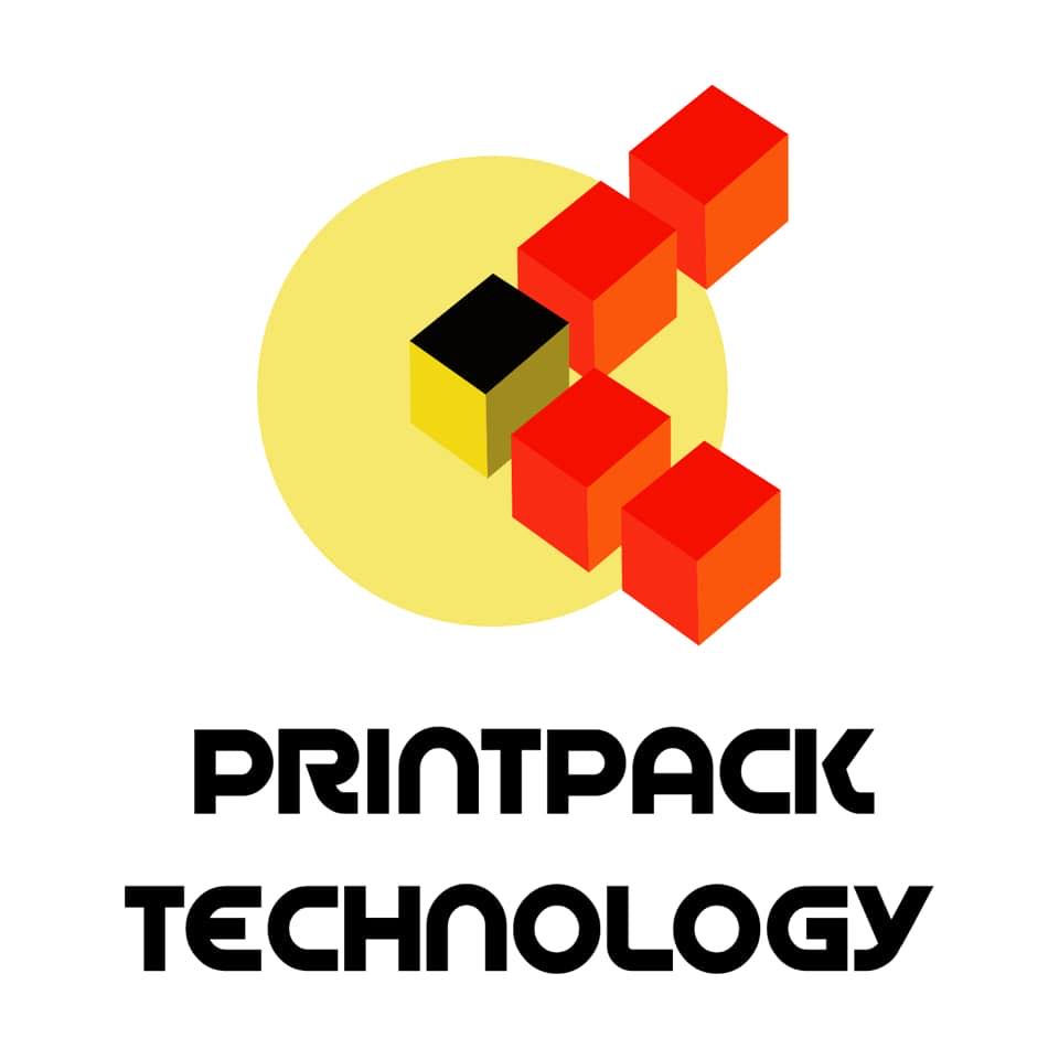 Printpack Technology