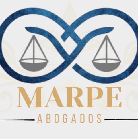 MARPE Despacho Juridíco.