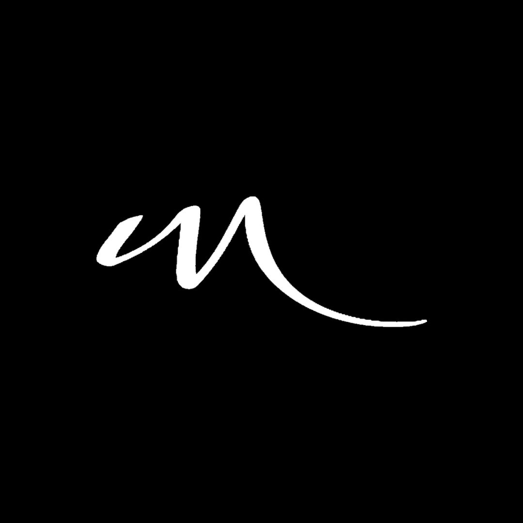 Modera Washington | Houston TX