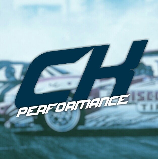 CK-Performance