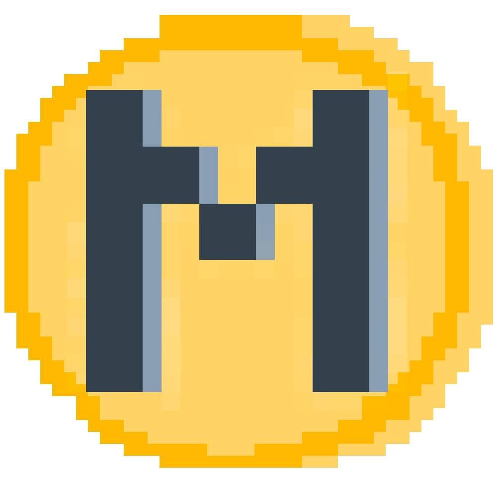 MetaPixel
