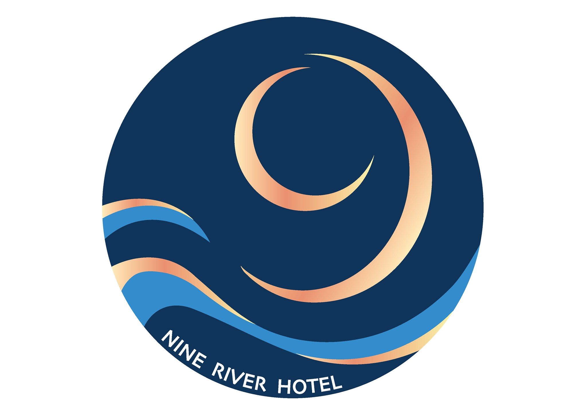 Nine River Hotel | Ban Pong