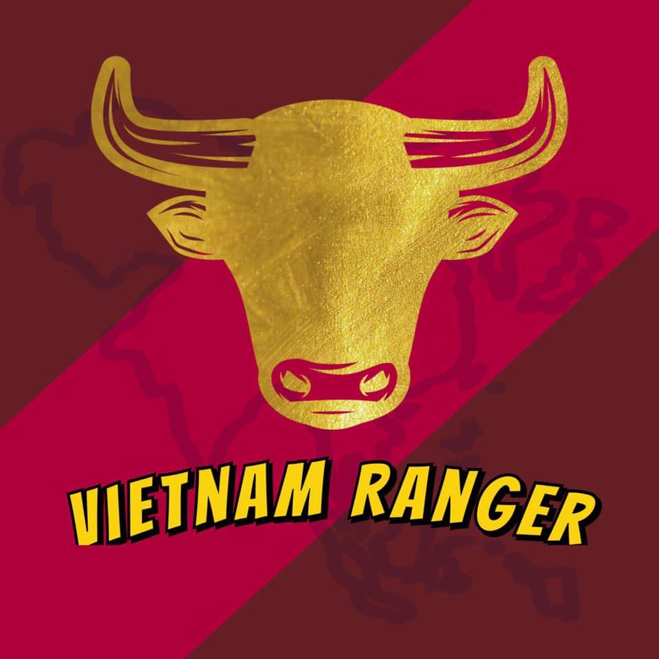 Vietnam Ranger