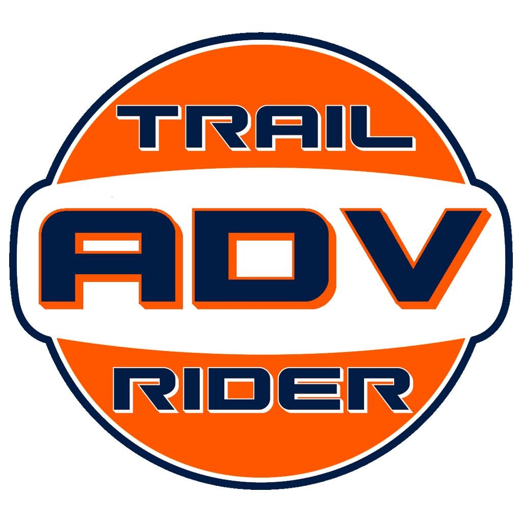 ADV Trail Rider