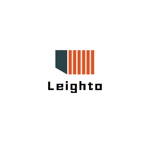 Leighto | Haikou