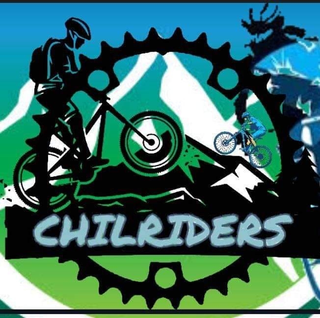 Chillriders