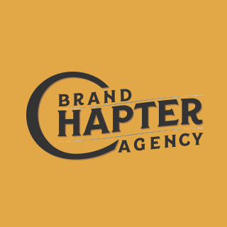 Brand Chapter Agency