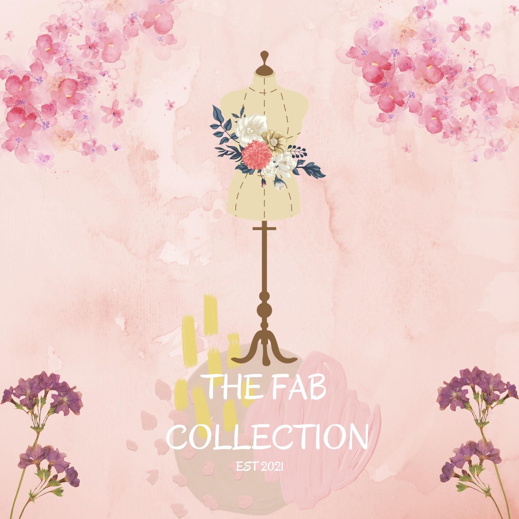 The FAB Collection | Cagayan de Oro