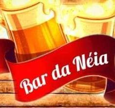 Profile for Bar da Néia
