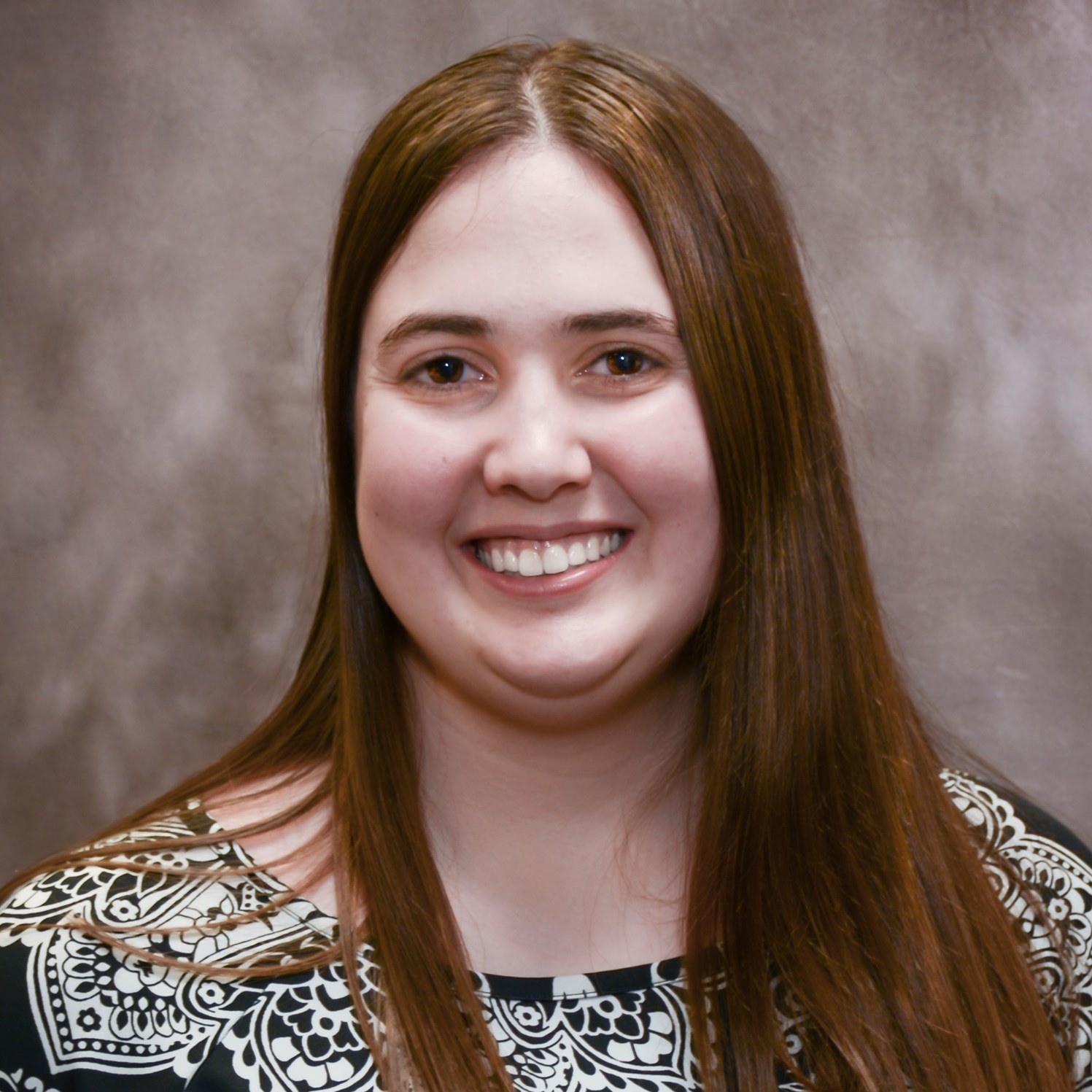 Jackie Altman, Independent Consultant for Pampered Chef | Murrells Inlet SC