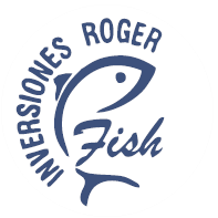 Inversiones ROGER FISH EIRL | Chimbote