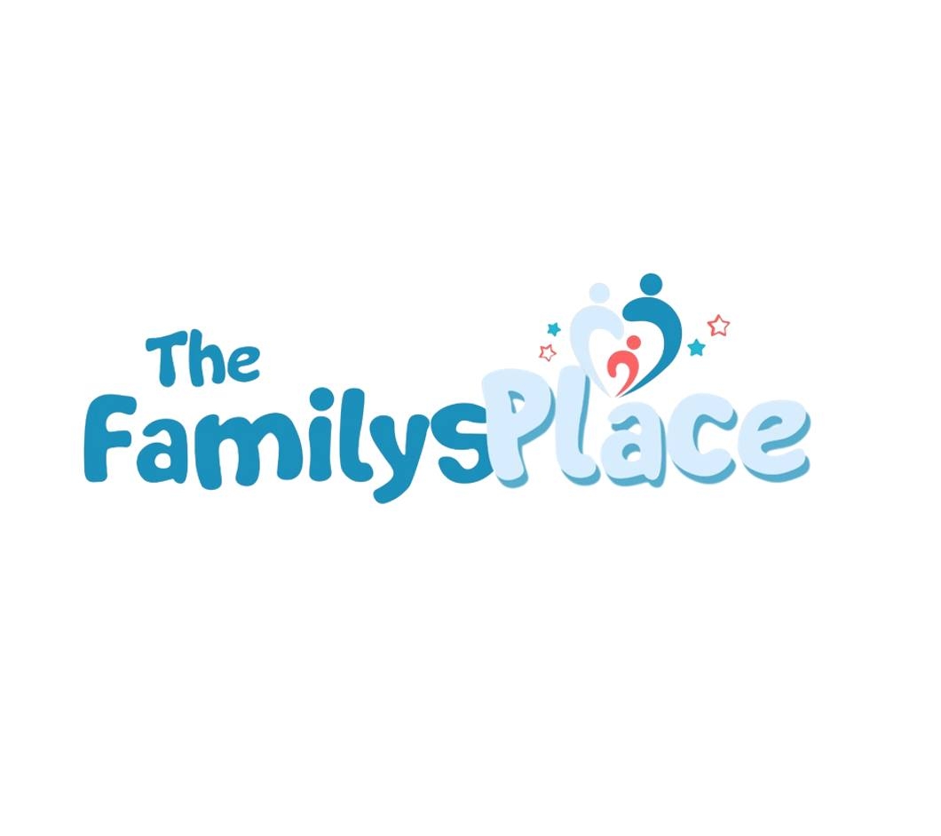 Tired of juggling baby essentials? Get... The Familys Place Facebook