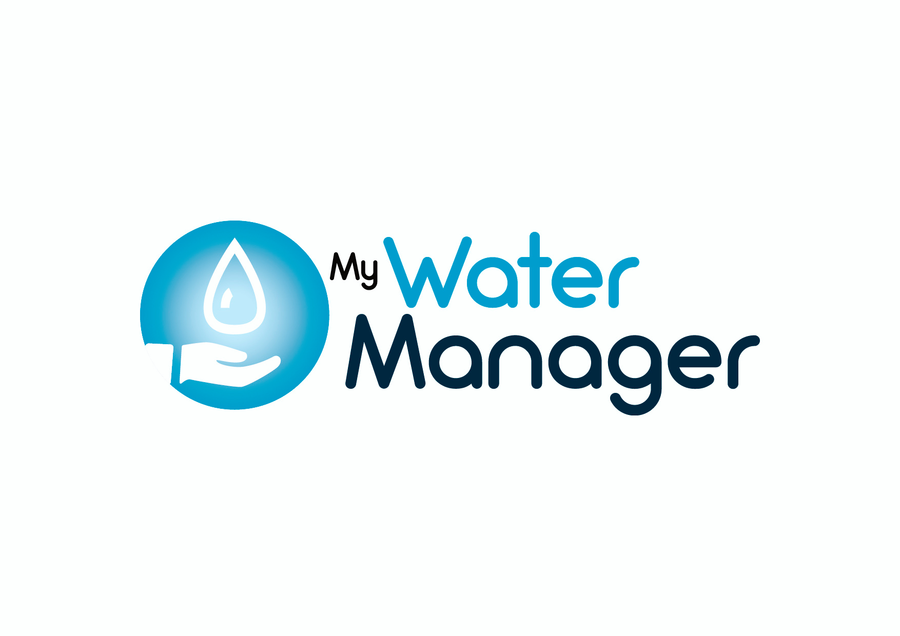 My Water Manager | L'Hôpital