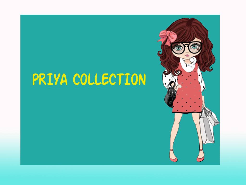 Priya Collection | Indore