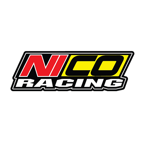 NICO Racing MX | Guatemala City