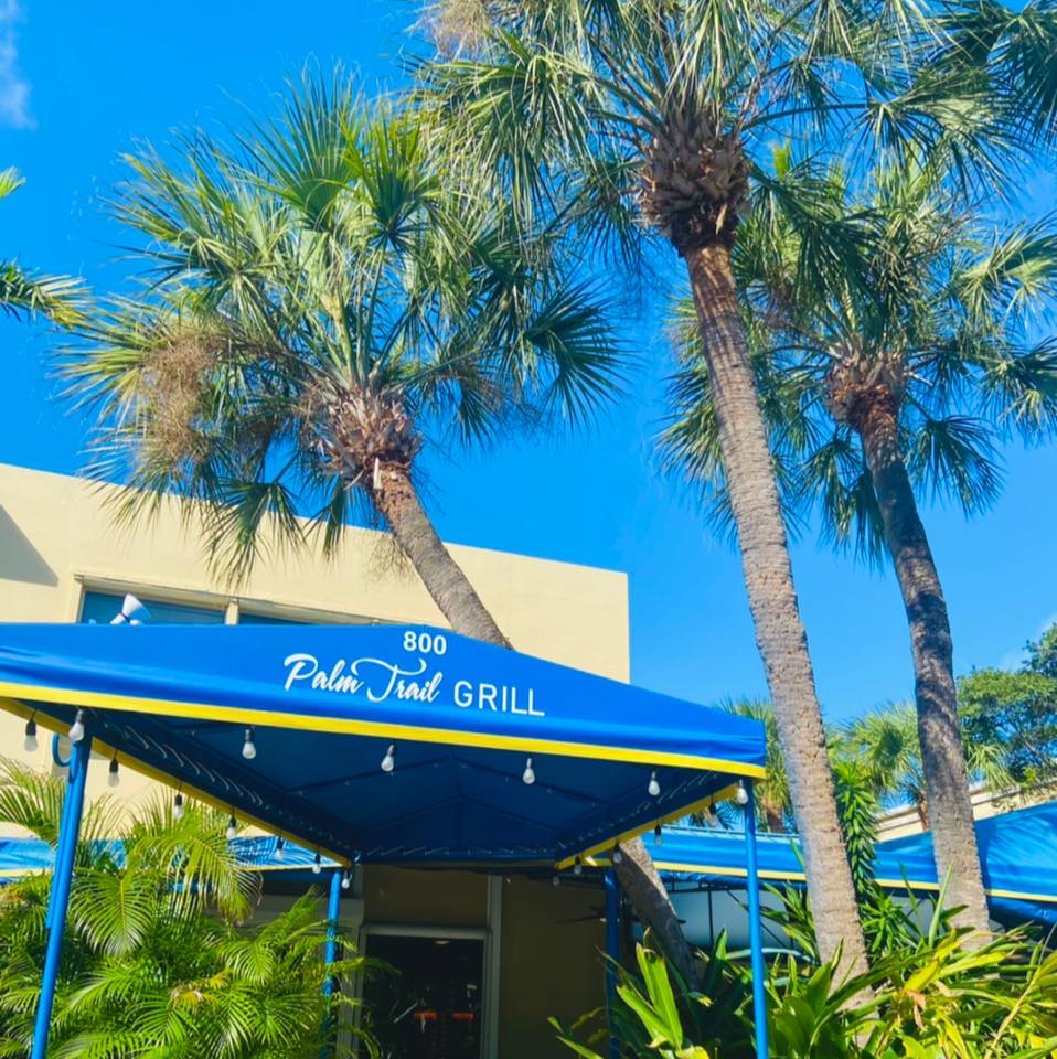 Downtown Sanford Drink Specials, Food and Events 2026 | 🎯 Happy Hour is ...