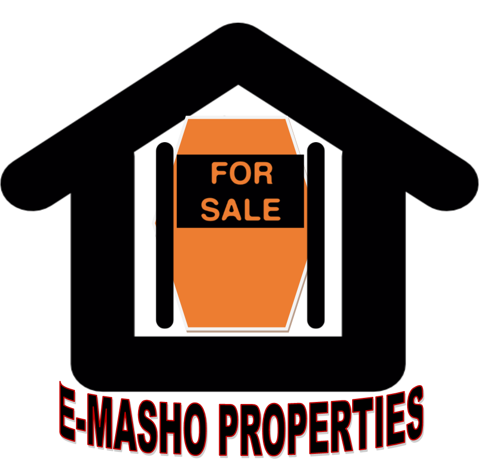 Emasho Properties